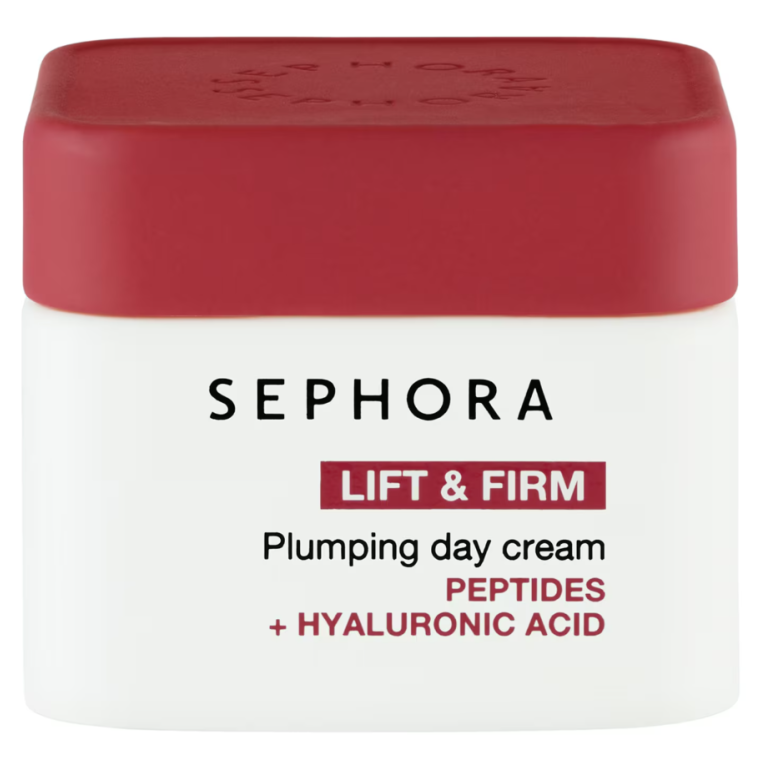 &kappa;&rho;έ&mu;&alpha; &mu;&epsilon; &pi;&epsilon;&pi;&tau;ί&delta;&iota;&alpha; &kappa;&alpha;&iota; &upsilon;&alpha;&lambda;&omicron;&upsilon;&rho;&omicron;&nu;&iota;&kappa;ό