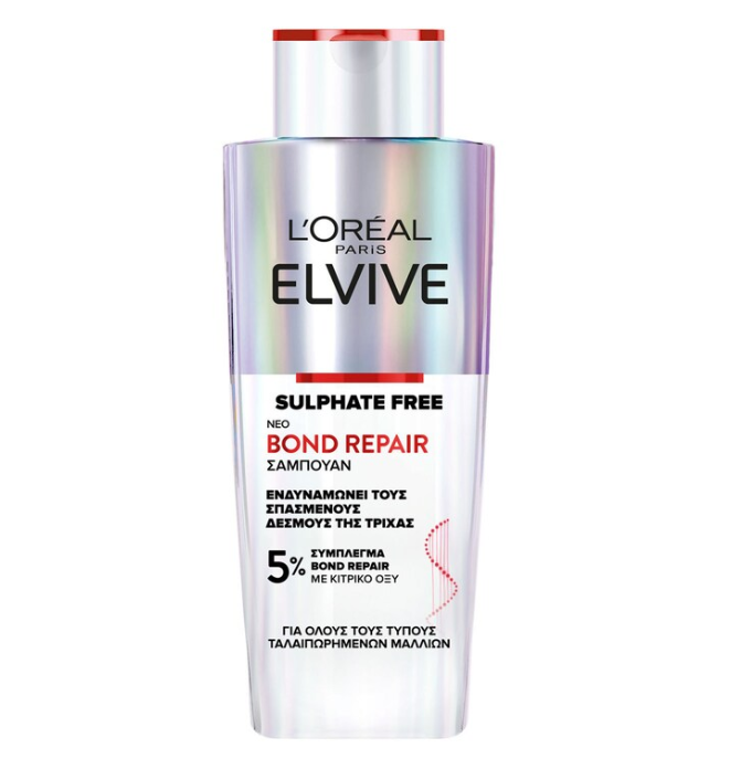 &sigma;&alpha;&mu;&pi;&omicron;&upsilon;ά&nu; &chi;&omega;&rho;ί&sigmaf; &theta;&epsilon;&iota;&iota;&kappa;ά ά&lambda;&alpha;&tau;&alpha; &sigma;&omicron;ύ&pi;&epsilon;&rho; &mu;ά&rho;&kappa;&epsilon;&tau;