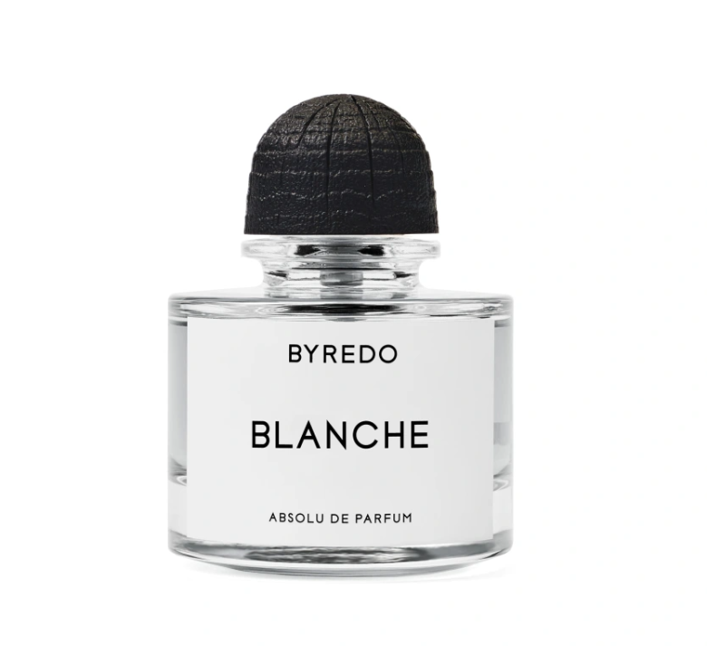 ά&rho;&omega;&mu;&alpha; &kappa;&alpha;&theta;&alpha;&rho;&iota;ό&tau;&eta;&tau;&alpha;&sigmaf;