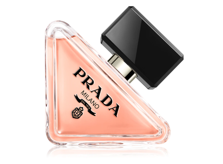 &mu;&epsilon;&theta;&upsilon;&sigma;&tau;&iota;&kappa;ά &gamma;&upsilon;&nu;&alpha;&iota;&kappa;&epsilon;ί&alpha; &alpha;&rho;ώ&mu;&alpha;&tau;&alpha;