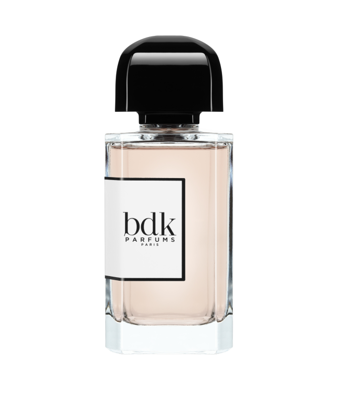 &pi;&omicron;&upsilon;&delta;&rho;έ ά&rho;&omega;&mu;&alpha;