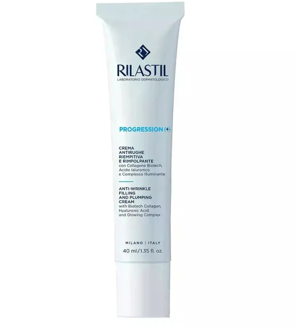 &kappa;&rho;έ&mu;&alpha; &pi;&rho;&omicron;&sigma;ώ&pi;&omicron;&upsilon; &mu;&epsilon; &kappa;&omicron;&lambda;&lambda;&alpha;&gamma;ό&nu;&omicron; &kappa;&alpha;&iota; &upsilon;&alpha;&lambda;&omicron;&upsilon;&rho;&omicron;&nu;&iota;&kappa;ό &omicron;&xi;ύ