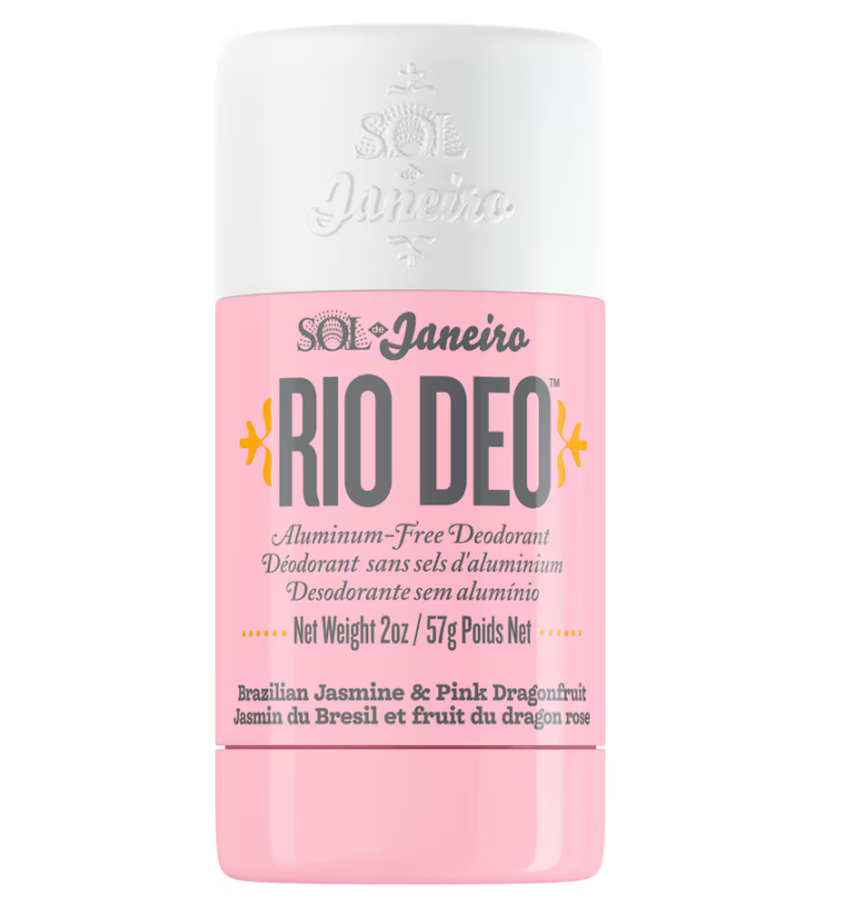 &alpha;&pi;&omicron;&sigma;&mu;&eta;&tau;&iota;&kappa;ά