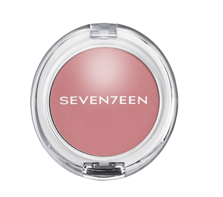 &tau;&alpha; &kappa;&alpha;&lambda;ύ&tau;&epsilon;&rho;&alpha; &omicron;&iota;&kappa;&omicron;&nu;&omicron;&mu;&iota;&kappa;ά &rho;&omicron;&upsilon;&zeta;