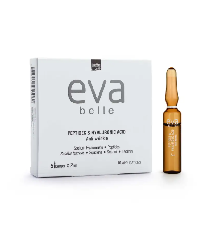 &sigma;έ&rho;&omicron;&upsilon;&mu; &mu;&epsilon; &pi;&epsilon;&pi;&tau;ί&delta;&iota;&alpha;