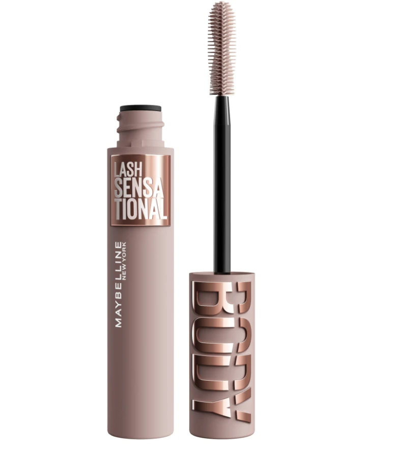 &mu;ά&sigma;&kappa;&alpha;&rho;&alpha;