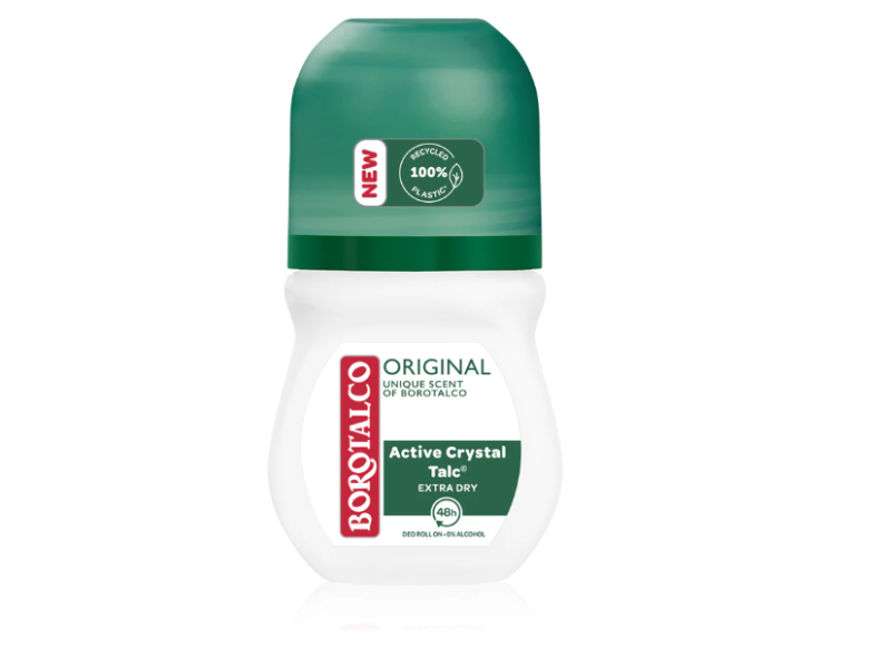 &alpha;&pi;&omicron;&sigma;&mu;&eta;&tau;&iota;&kappa;ά &gamma;&upsilon;&nu;&alpha;&iota;&kappa;&epsilon;ί&alpha;