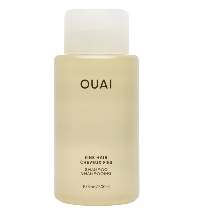 &sigma;&alpha;&mu;&pi;&omicron;&upsilon;ά&nu; &gamma;&iota;&alpha; &lambda;&epsilon;&pi;&tau;ά &mu;&alpha;&lambda;&lambda;&iota;ά &chi;&omega;&rho;ί&sigmaf; ό&gamma;&kappa;&omicron;