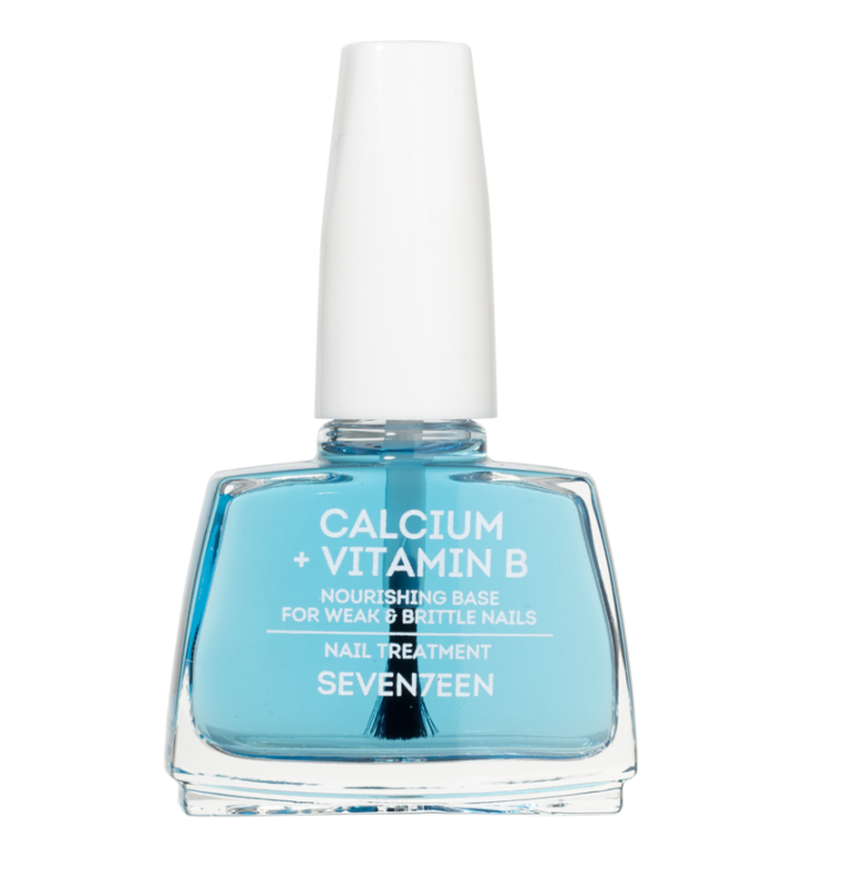 &theta;&epsilon;&rho;&alpha;&pi;&epsilon;ί&alpha; &nu;&upsilon;&chi;&iota;ώ&nu;