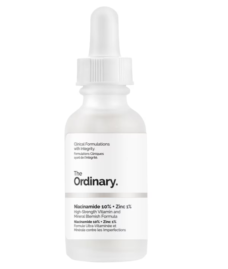 &nu;&iota;&alpha;&sigma;&iota;&nu;&alpha;&mu;ί&delta;&eta; &omicron;&rho;ό&sigmaf;