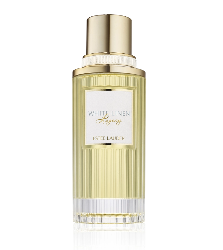 ά&rho;&omega;&mu;&alpha; &kappa;&alpha;&theta;&alpha;&rho;&iota;ό&tau;&eta;&tau;&alpha;&sigmaf;