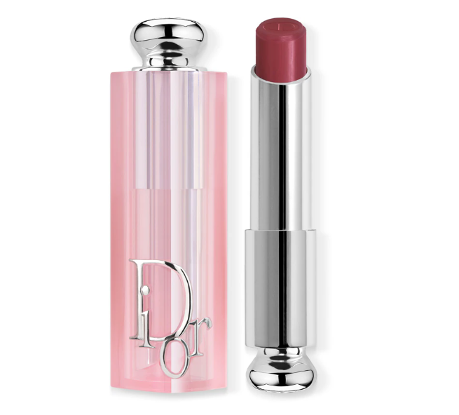 lip balm &mu;&epsilon; &chi;&rho;ώ&mu;&alpha;