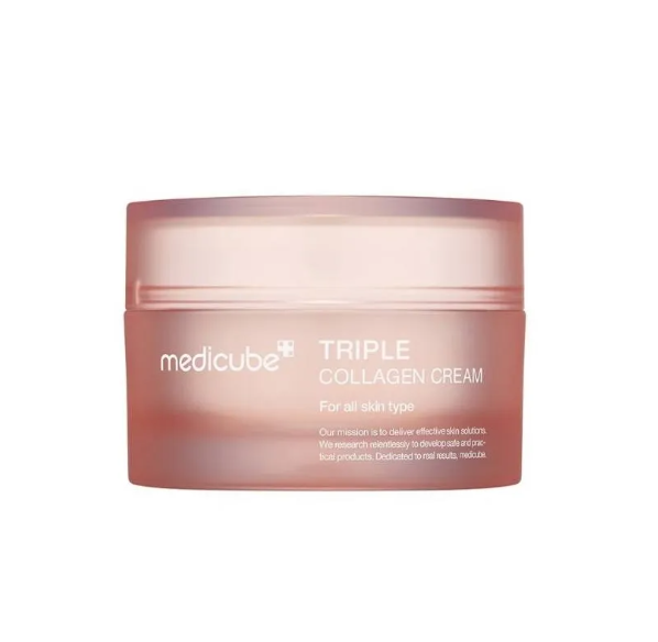 &kappa;&rho;έ&mu;&alpha; &pi;&rho;&omicron;&sigma;ώ&pi;&omicron;&upsilon; &mu;&epsilon; &kappa;&omicron;&lambda;&lambda;&alpha;&gamma;ό&nu;&omicron; &kappa;&alpha;&iota; &upsilon;&alpha;&lambda;&omicron;&upsilon;&rho;&omicron;&nu;&iota;&kappa;ό &omicron;&xi;ύ