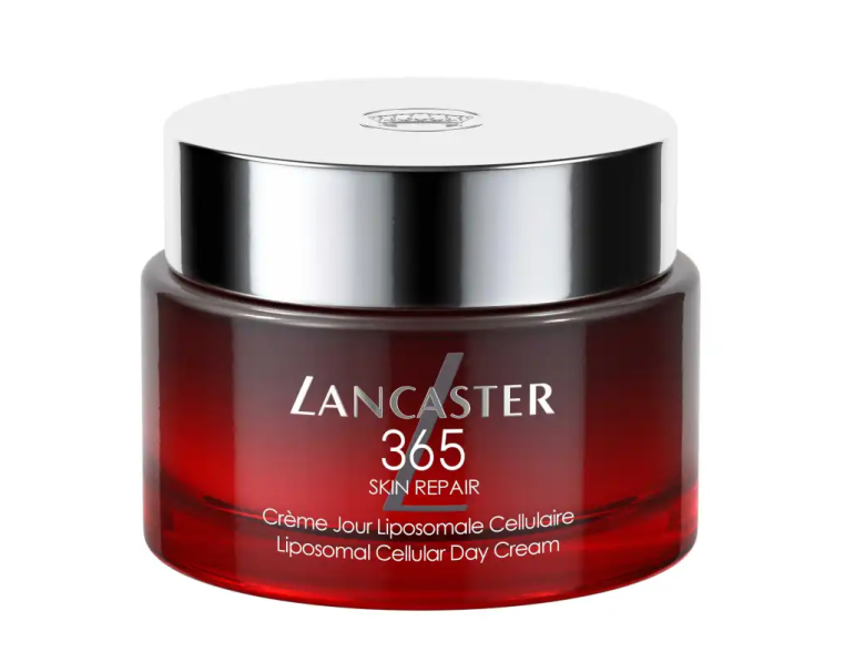 &kappa;&rho;έ&mu;&alpha; &gamma;&iota;&alpha; &rho;&upsilon;&tau;ί&delta;&epsilon;&sigmaf;