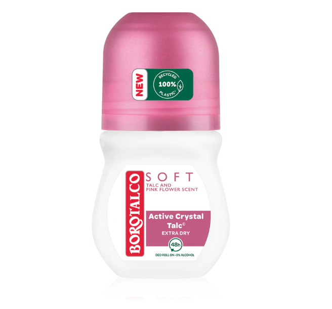 &alpha;&pi;&omicron;&sigma;&mu;&eta;&tau;&iota;&kappa;ά