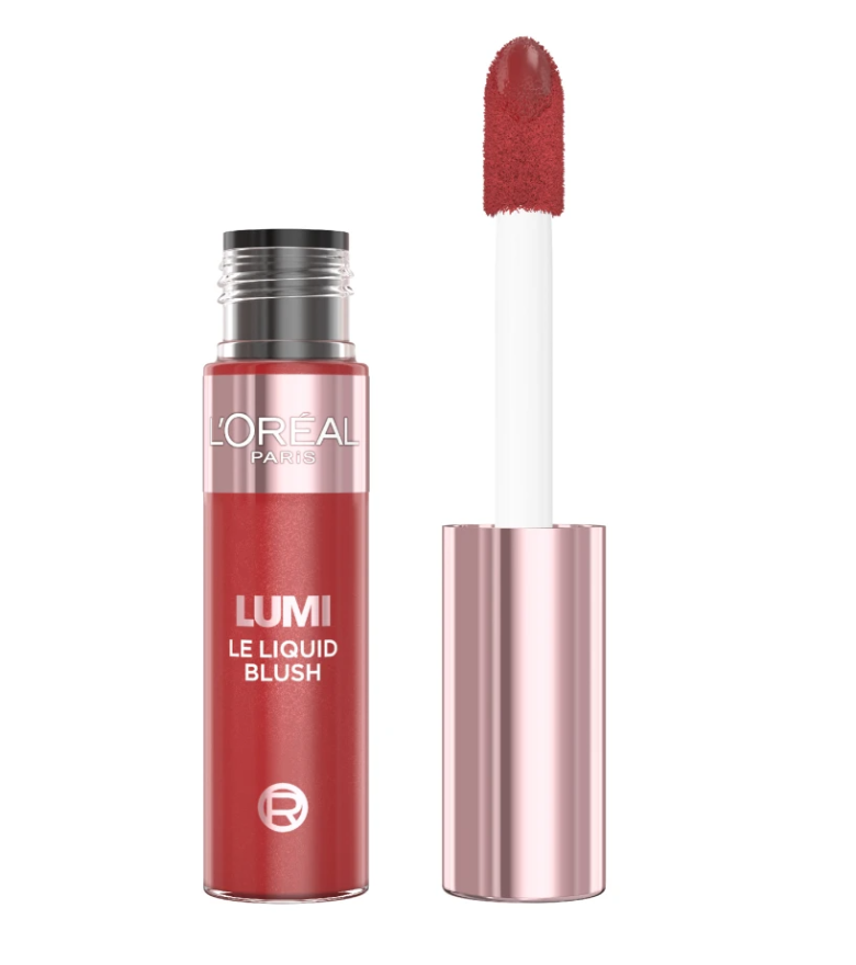 &tau;&alpha; &kappa;&alpha;&lambda;ύ&tau;&epsilon;&rho;&alpha; &omicron;&iota;&kappa;&omicron;&nu;&omicron;&mu;&iota;&kappa;ά &rho;&omicron;&upsilon;&zeta;