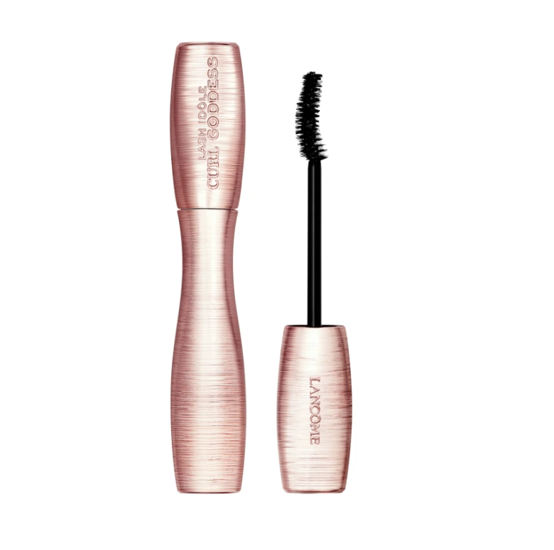 &mu;ά&sigma;&kappa;&alpha;&rho;&alpha;