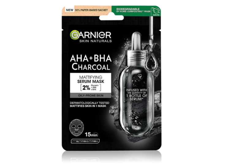 &mu;&alpha;ύ&rho;&eta; &mu;ά&sigma;&kappa;&alpha; &pi;&rho;&omicron;&sigma;ώ&pi;&omicron;&upsilon;