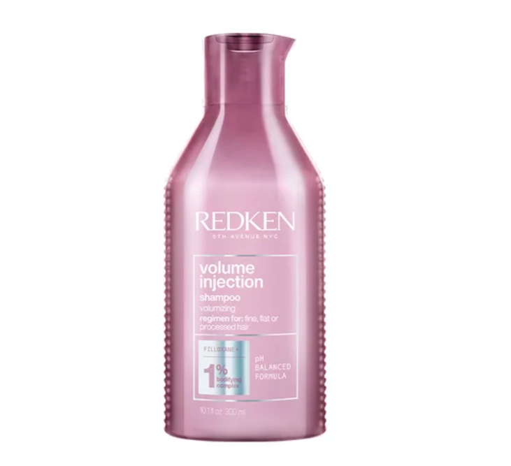 &sigma;&alpha;&mu;&pi;&omicron;&upsilon;ά&nu; &gamma;&iota;&alpha; &lambda;&epsilon;&pi;&tau;ά &mu;&alpha;&lambda;&lambda;&iota;ά &chi;&omega;&rho;ί&sigmaf; ό&gamma;&kappa;&omicron;