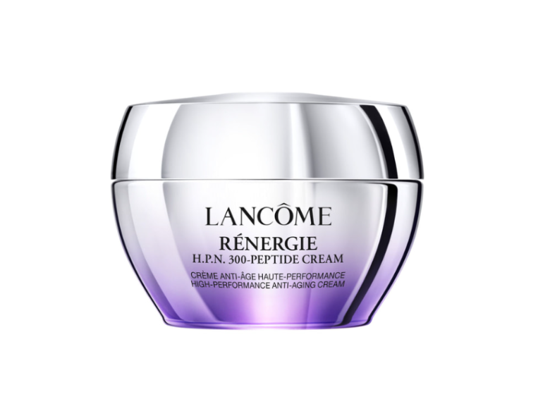 &kappa;&rho;έ&mu;&alpha; &mu;&epsilon; &pi;&epsilon;&pi;&tau;ί&delta;&iota;&alpha; &kappa;&alpha;&iota; &upsilon;&alpha;&lambda;&omicron;&upsilon;&rho;&omicron;&nu;&iota;&kappa;ό