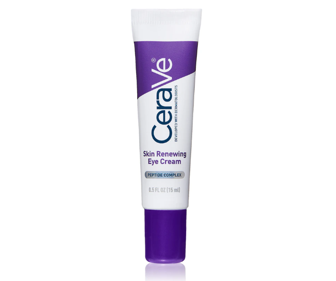 &kappa;&rho;έ&mu;&alpha; &mu;&alpha;&tau;&iota;ώ&nu; &mu;&epsilon; &kappa;&alpha;&phi;&epsilon;ΐ&nu;&eta;