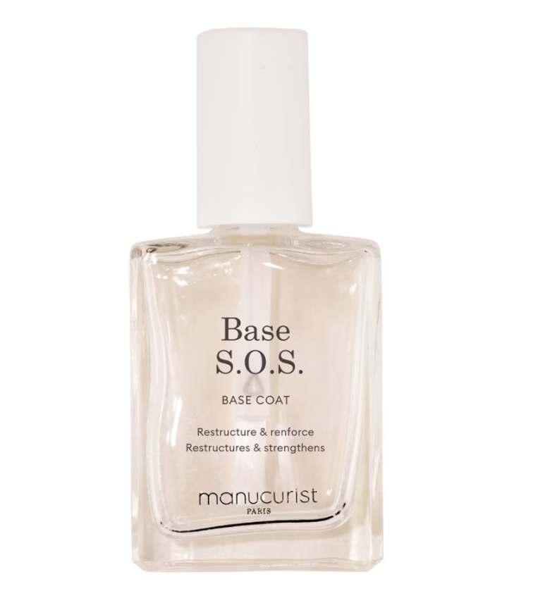 &theta;&epsilon;&rho;&alpha;&pi;&epsilon;ί&alpha; &nu;&upsilon;&chi;&iota;ώ&nu;