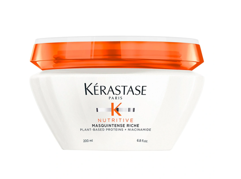 &theta;&alpha;&upsilon;&mu;&alpha;&tau;&omicron;&upsilon;&rho;&gamma;ή &mu;ά&sigma;&kappa;&alpha; &mu;&alpha;&lambda;&lambda;&iota;ώ&nu;