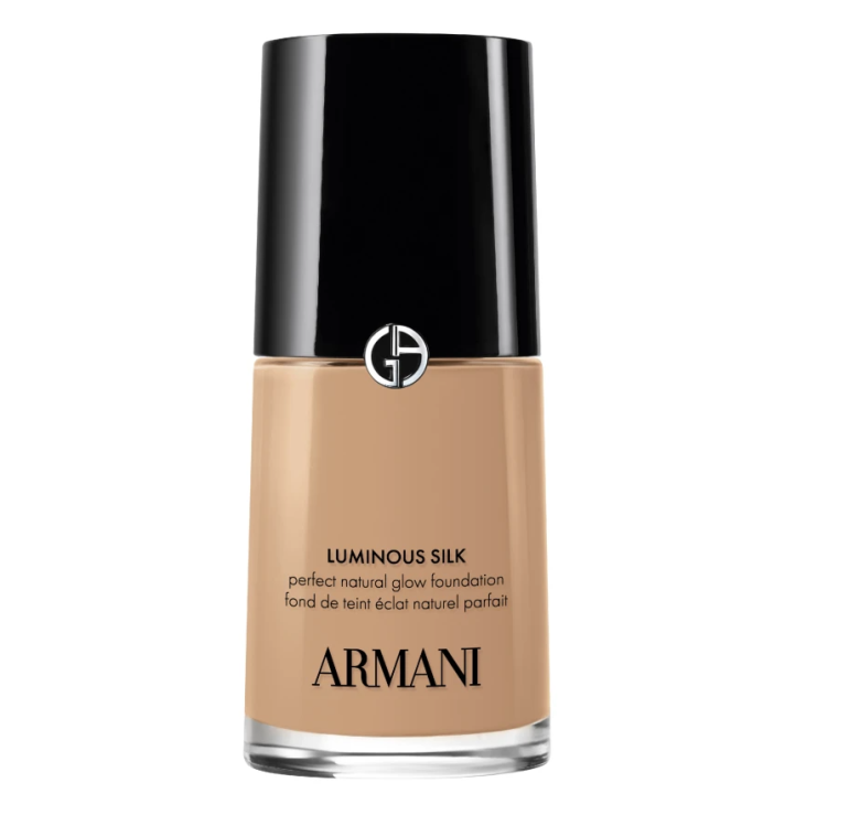 &nu;έ&alpha; foundations