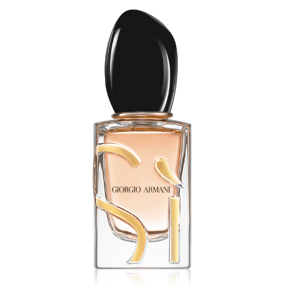 &mu;&epsilon;&theta;&upsilon;&sigma;&tau;&iota;&kappa;ά &gamma;&upsilon;&nu;&alpha;&iota;&kappa;&epsilon;ί&alpha; &alpha;&rho;ώ&mu;&alpha;&tau;&alpha;