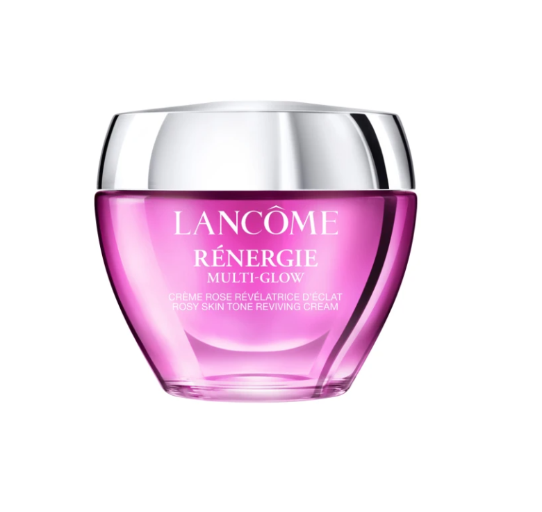 &alpha;&nu;&tau;&iota;&gamma;&eta;&rho;&alpha;&nu;&tau;&iota;&kappa;ά &pi;&rho;&omicron;ϊό&nu;&tau;&alpha;