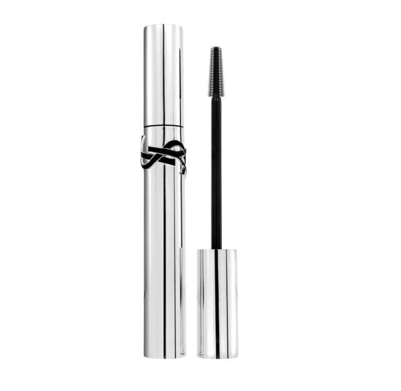 &mu;ά&sigma;&kappa;&alpha;&rho;&alpha;