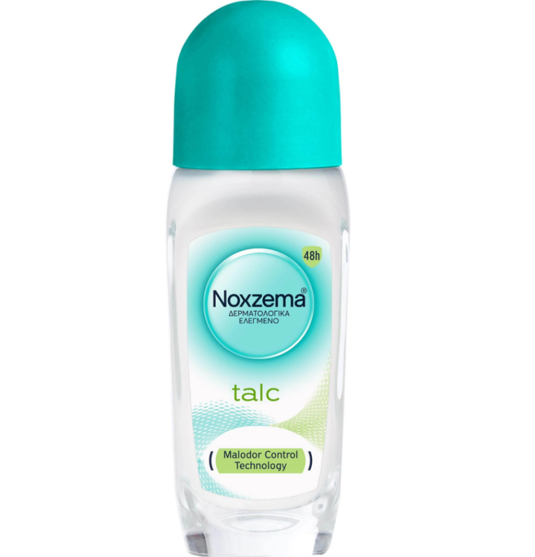 &alpha;&pi;&omicron;&sigma;&mu;&eta;&tau;&iota;&kappa;ά &gamma;&upsilon;&nu;&alpha;&iota;&kappa;&epsilon;ί&alpha;