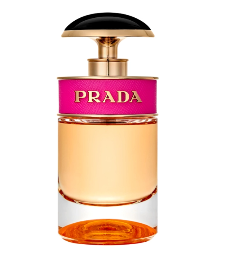 &alpha;&rho;ώ&mu;&alpha;&tau;&alpha; &gamma;&upsilon;&nu;&alpha;&iota;&kappa;&epsilon;ί&alpha; &gamma;&lambda;&upsilon;&kappa;ά