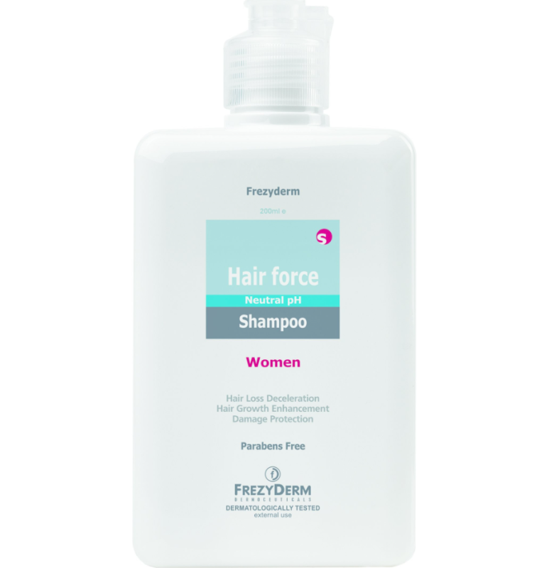 &sigma;&alpha;&mu;&pi;&omicron;&upsilon;ά&nu; &gamma;&iota;&alpha; &tau;&rho;&iota;&chi;ό&pi;&tau;&omega;&sigma;&eta;