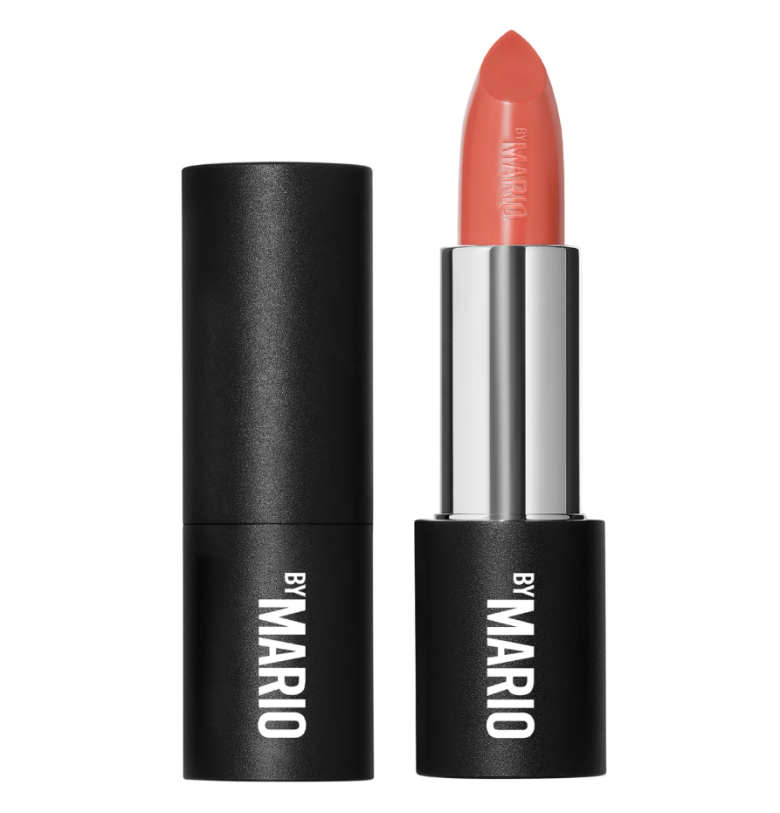 &rho;&omicron;&delta;&alpha;&kappa;&iota;&nu;ί &kappa;&rho;&alpha;&gamma;&iota;ό&nu;