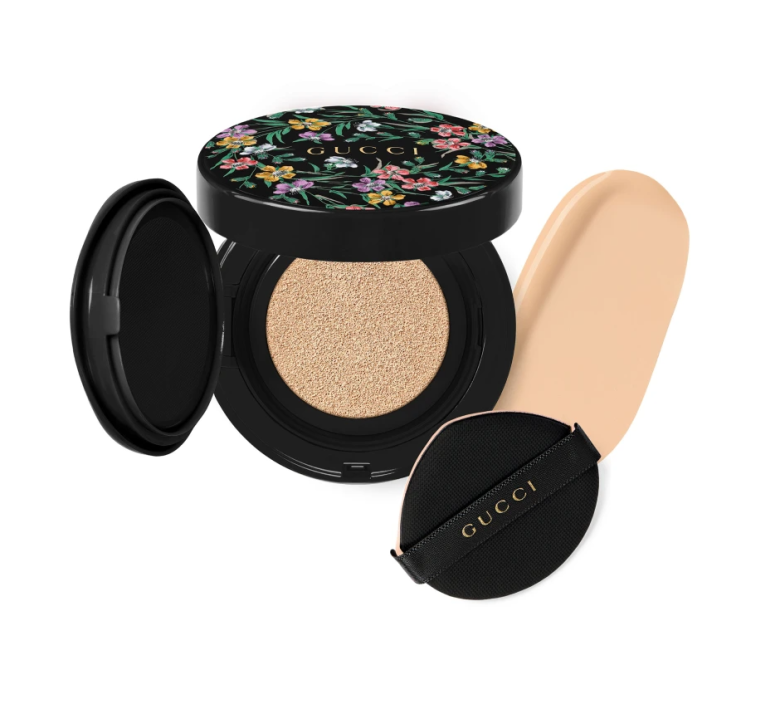 &nu;έ&alpha; foundations