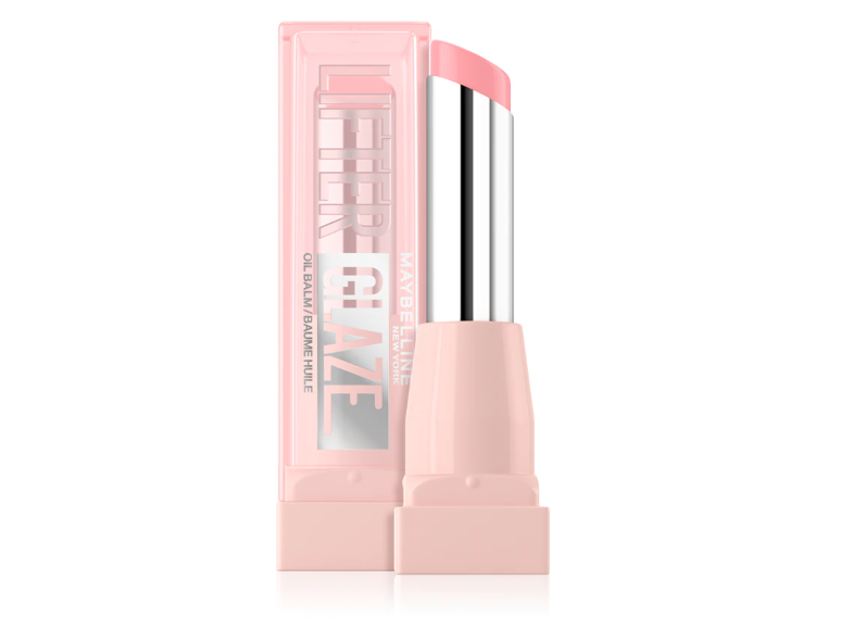 lip balm &mu;&epsilon; &chi;&rho;ώ&mu;&alpha;