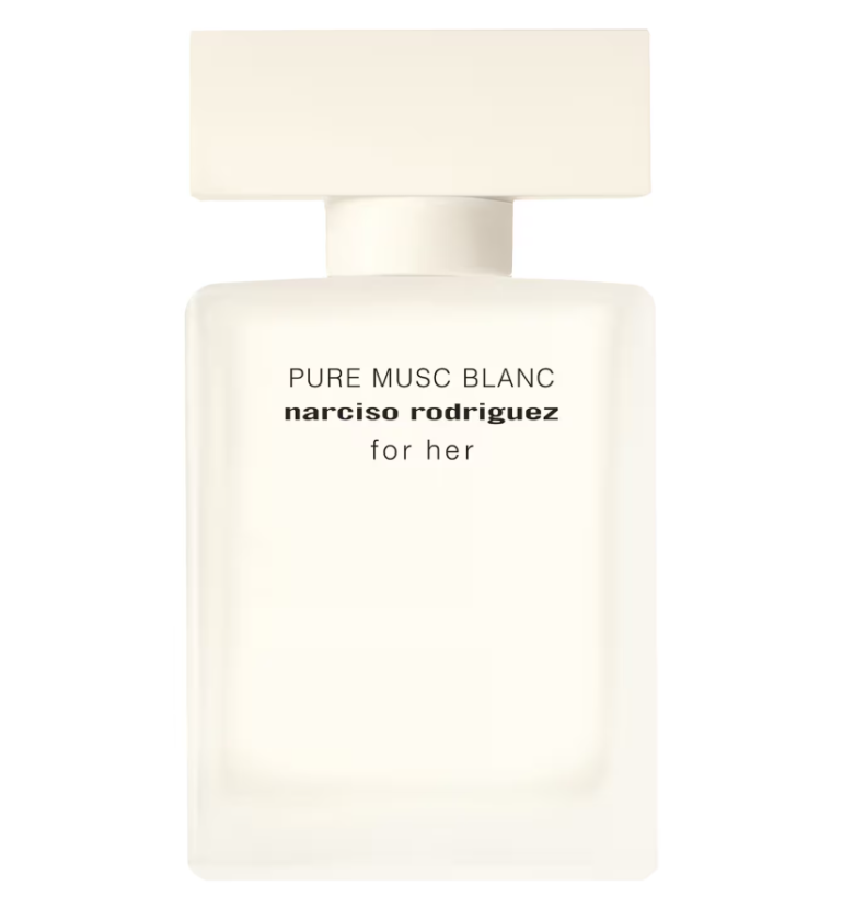 &pi;&omicron;&upsilon;&delta;&rho;έ ά&rho;&omega;&mu;&alpha;