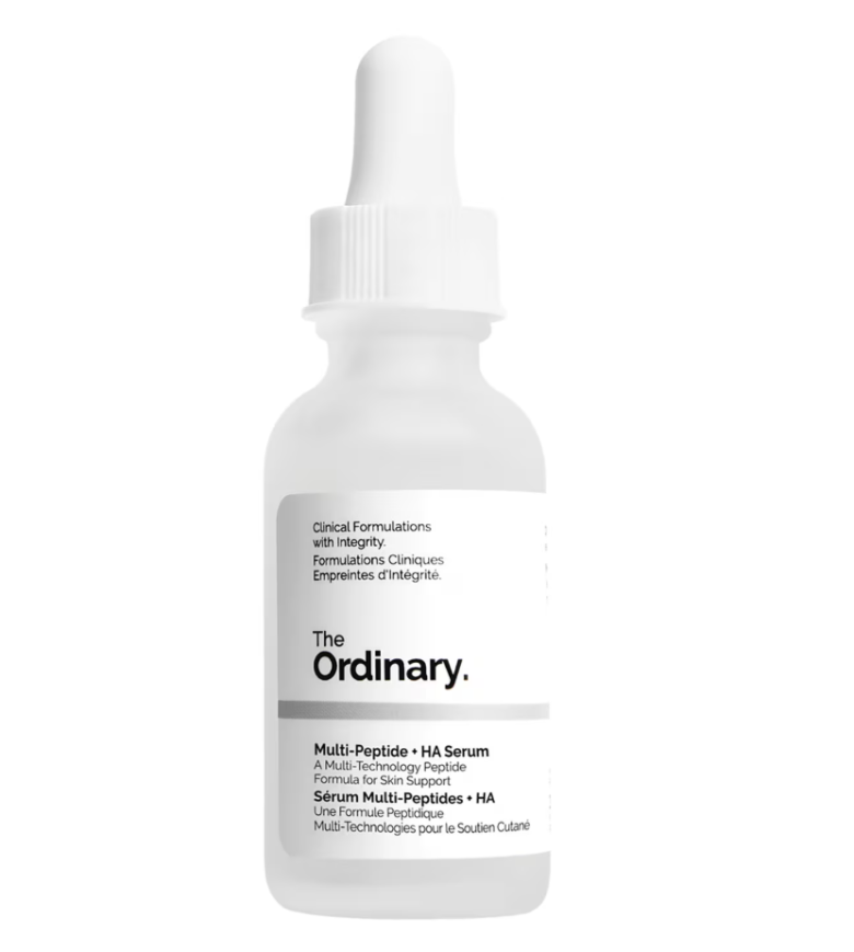 &sigma;έ&rho;&omicron;&upsilon;&mu; &mu;&epsilon; &pi;&epsilon;&pi;&tau;ί&delta;&iota;&alpha;