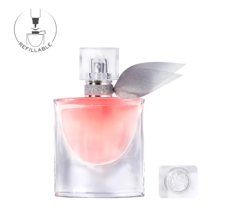 &alpha;&rho;ώ&mu;&alpha;&tau;&alpha; &gamma;&upsilon;&nu;&alpha;&iota;&kappa;&epsilon;ί&alpha; &gamma;&lambda;&upsilon;&kappa;ά