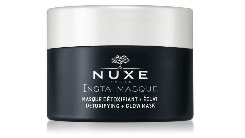 &mu;&alpha;ύ&rho;&eta; &mu;ά&sigma;&kappa;&alpha; &pi;&rho;&omicron;&sigma;ώ&pi;&omicron;&upsilon;