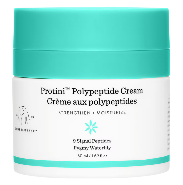 &kappa;&rho;έ&mu;&alpha; &mu;&epsilon; &pi;&epsilon;&pi;&tau;ί&delta;&iota;&alpha; &kappa;&alpha;&iota; &upsilon;&alpha;&lambda;&omicron;&upsilon;&rho;&omicron;&nu;&iota;&kappa;ό