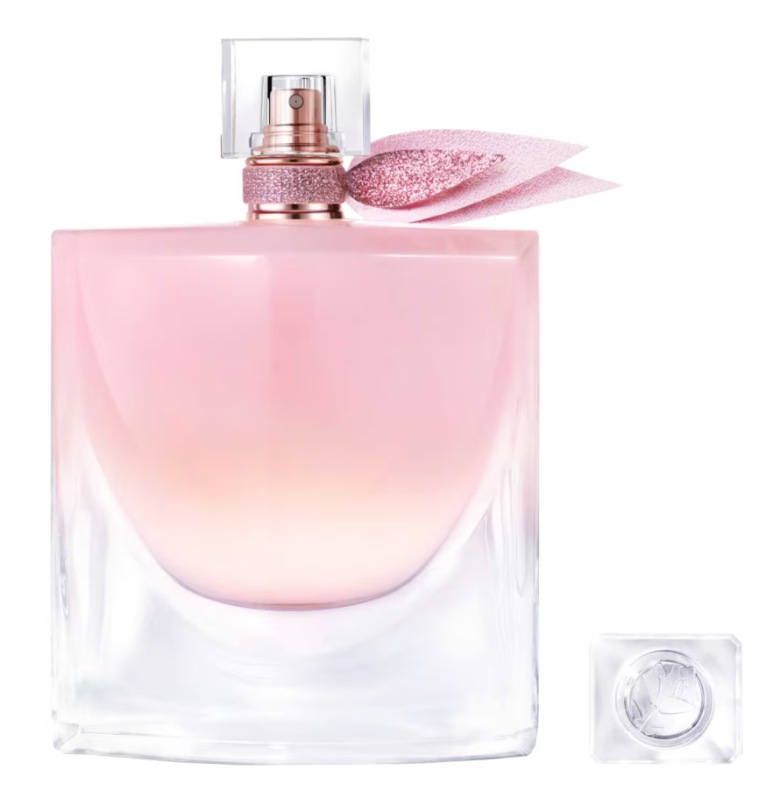 &pi;&omicron;&upsilon;&delta;&rho;έ ά&rho;&omega;&mu;&alpha;