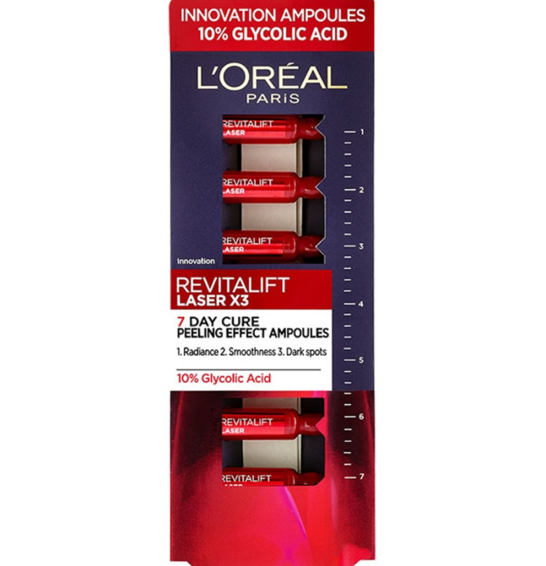 &gamma;&lambda;&upsilon;&kappa;&omicron;&lambda;&iota;&kappa;ό &omicron;&xi;ύ &pi;&rho;&omicron;ϊό&nu;&tau;&alpha;