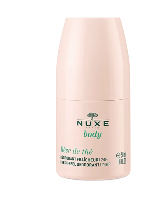 &alpha;&pi;&omicron;&sigma;&mu;&eta;&tau;&iota;&kappa;ά