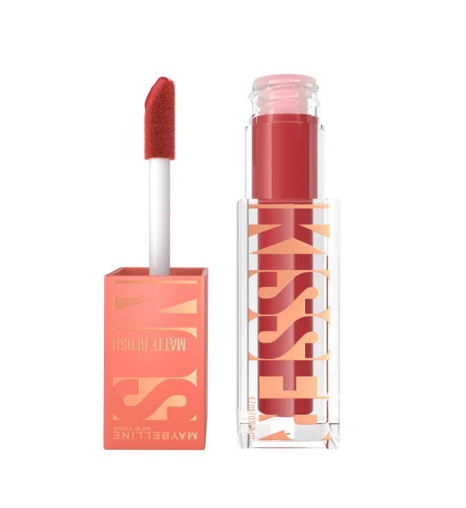 &tau;&alpha; &kappa;&alpha;&lambda;ύ&tau;&epsilon;&rho;&alpha; &omicron;&iota;&kappa;&omicron;&nu;&omicron;&mu;&iota;&kappa;ά &rho;&omicron;&upsilon;&zeta;