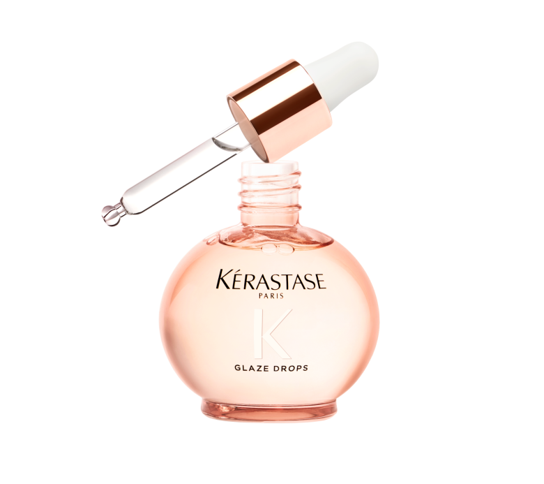 kerastase