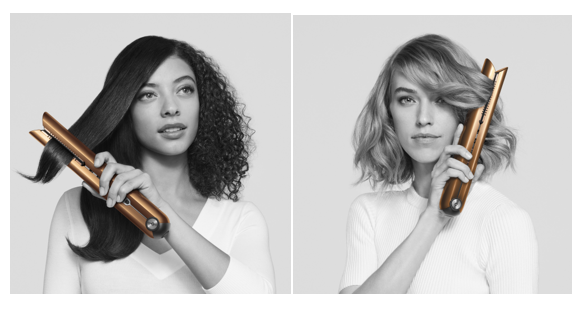 Dyson Corrale&trade;