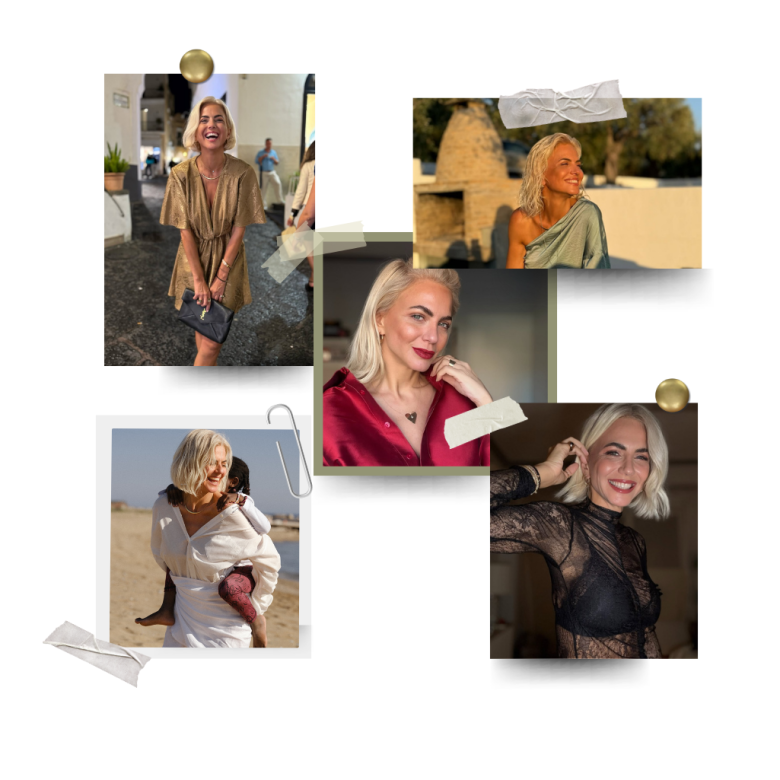 Χριστίνα Κοντοβά