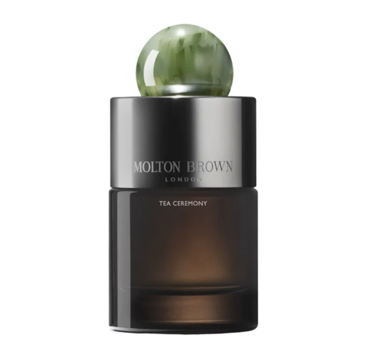 αρώματα άνοιξη 2026